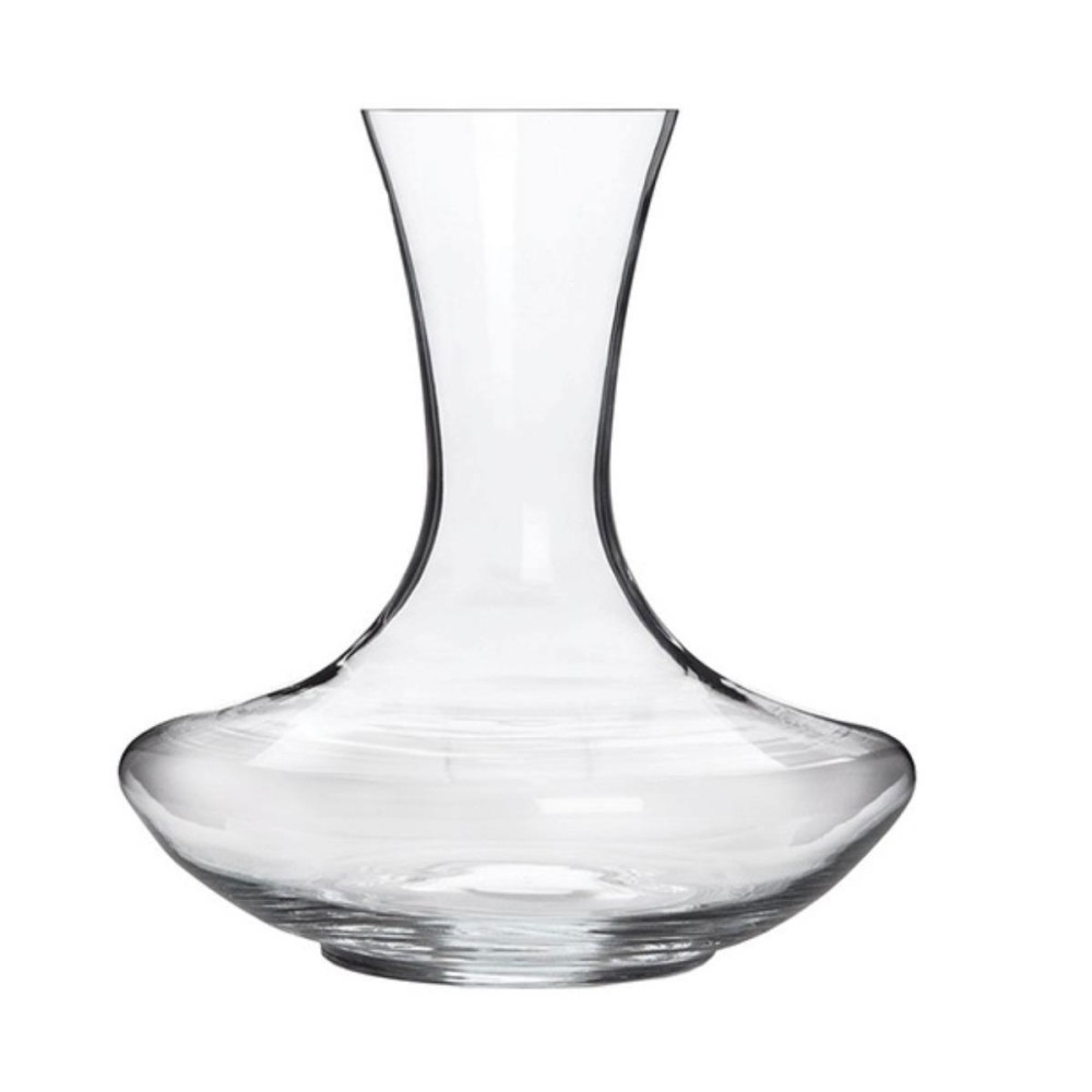 Venezia Καράφα 2lt