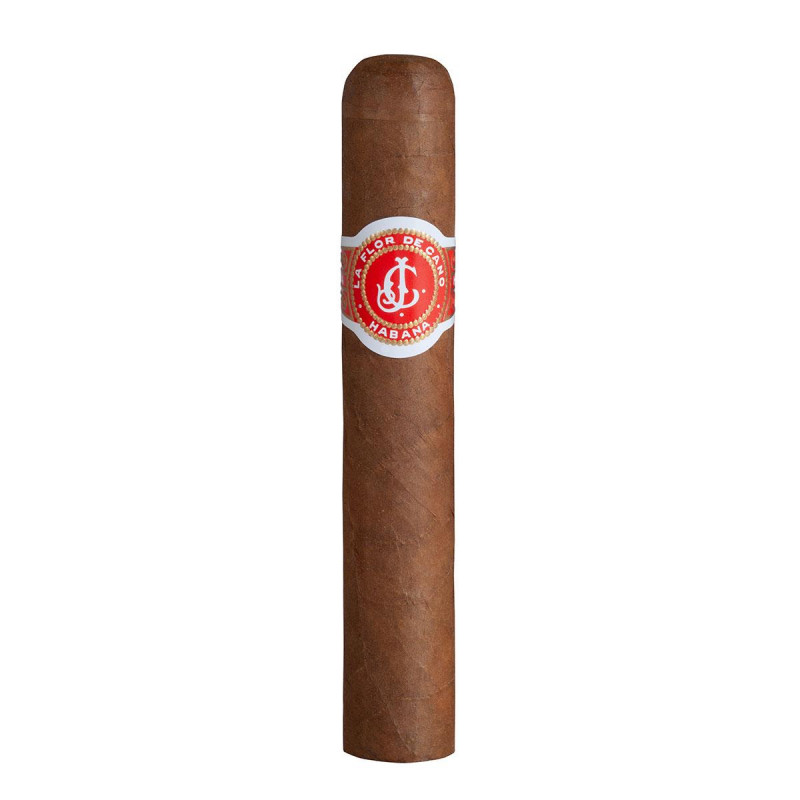 La Flor de Cano Elegidos La Flor de Cano Elegidos