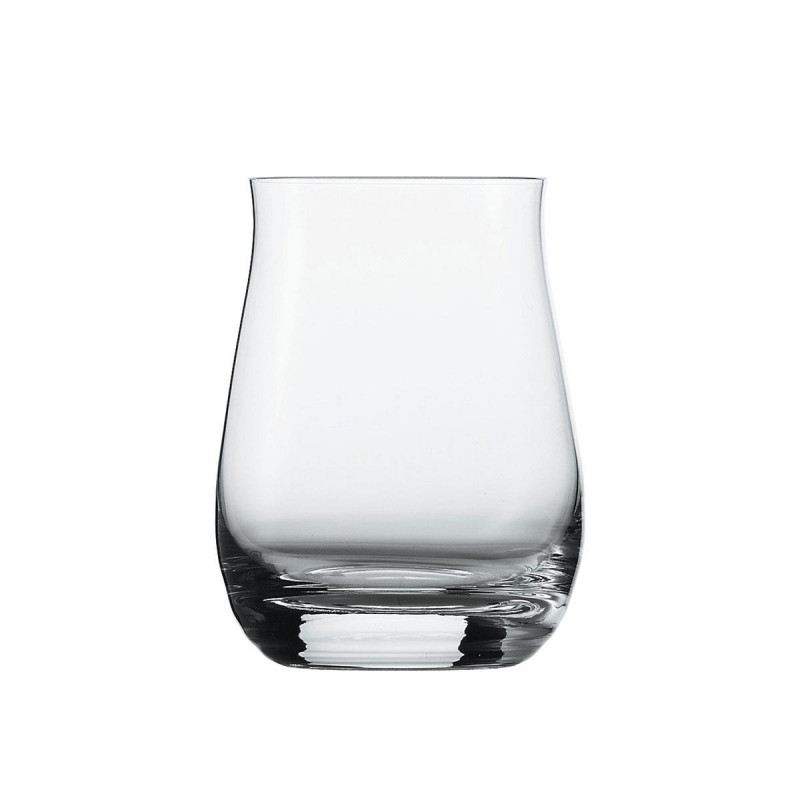 Spiegelau Bourbon Whiskey ποτήρια Σετ 2 τεμάχια Spiegelau Bourbon Whiskey ποτήρια Σετ 2 τεμάχια