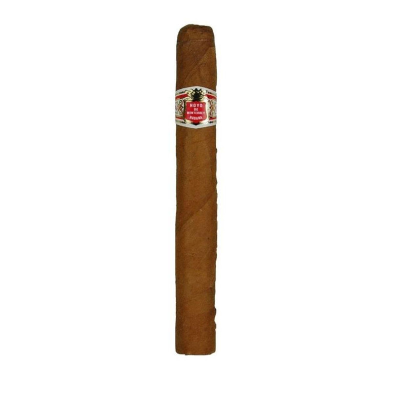Hoyo De Monterrey Souvenir de Luxe Hoyo De Monterrey Souvenir de Luxe