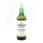 Laphroaig Four Oak 1lt