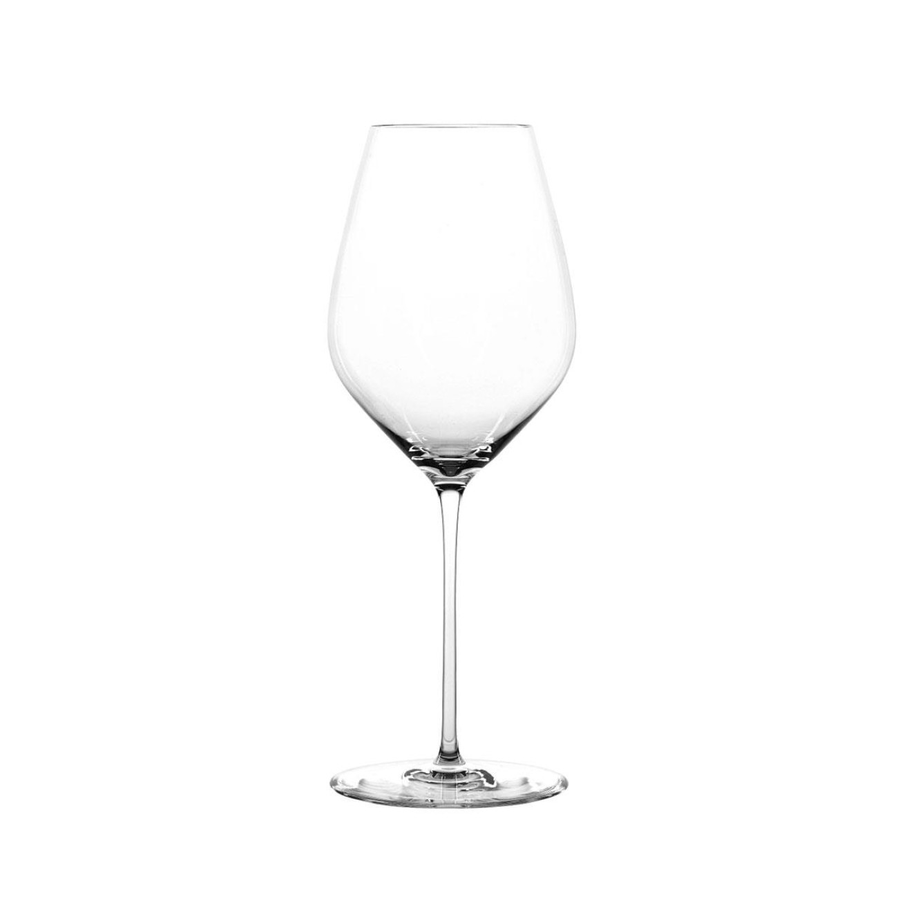 Spiegelau Hi-Lite Universal Σετ 2 τεμάχια 1750161