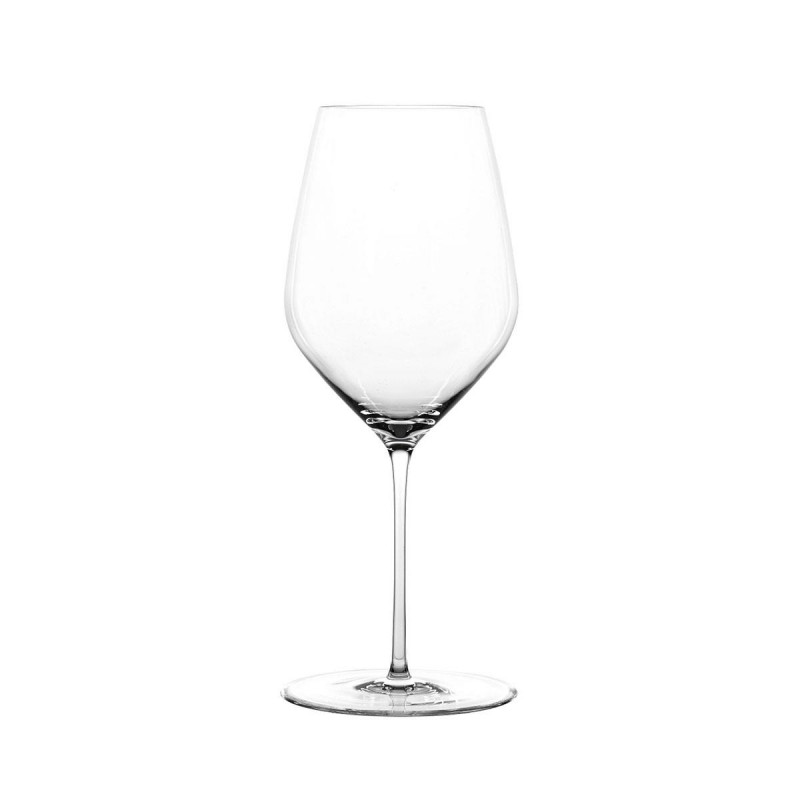 Spiegelau Hi-Lite Bordeaux Σετ 2 τεμάχια 1750165 Spiegelau Hi-Lite Bordeaux Σετ 2 τεμάχια 1750165