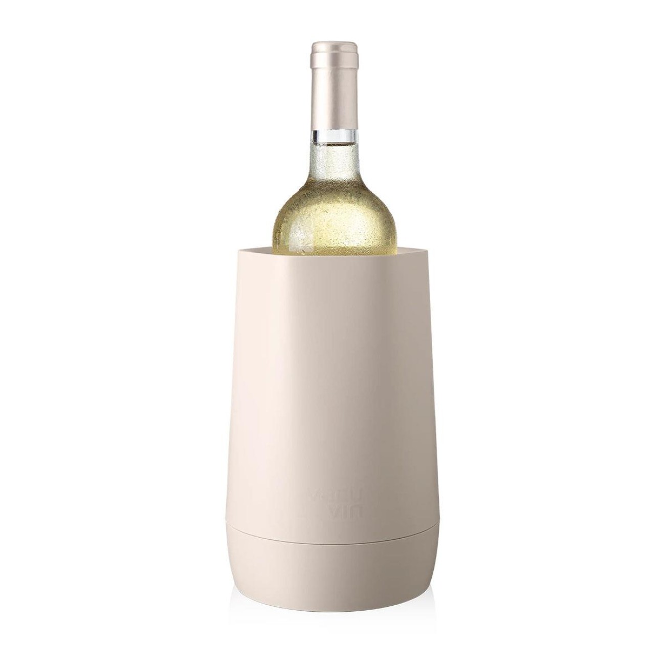 Σαμπανιέρα Vacu Vin Active Cooler Hexo