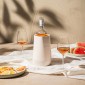 Σαμπανιέρα Vacu Vin Active Cooler Hexo