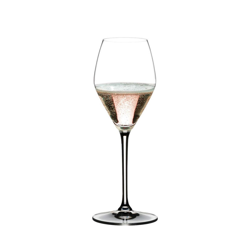 Riedel κρυστάλλινα ποτήρια Rose Set 5515/55 4τεμ. Riedel κρυστάλλινα ποτήρια Rose Set 5515/55 4τεμ.