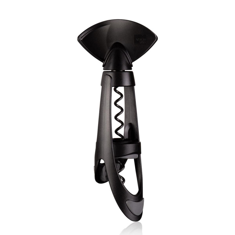 Vacu Vin Corkscrew Twister ανοιχτήρι