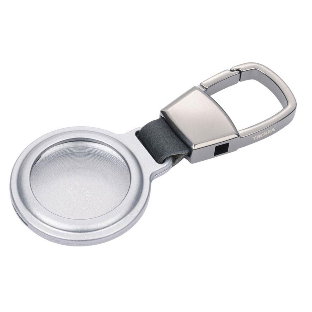 Troika μπρελόκ Apple