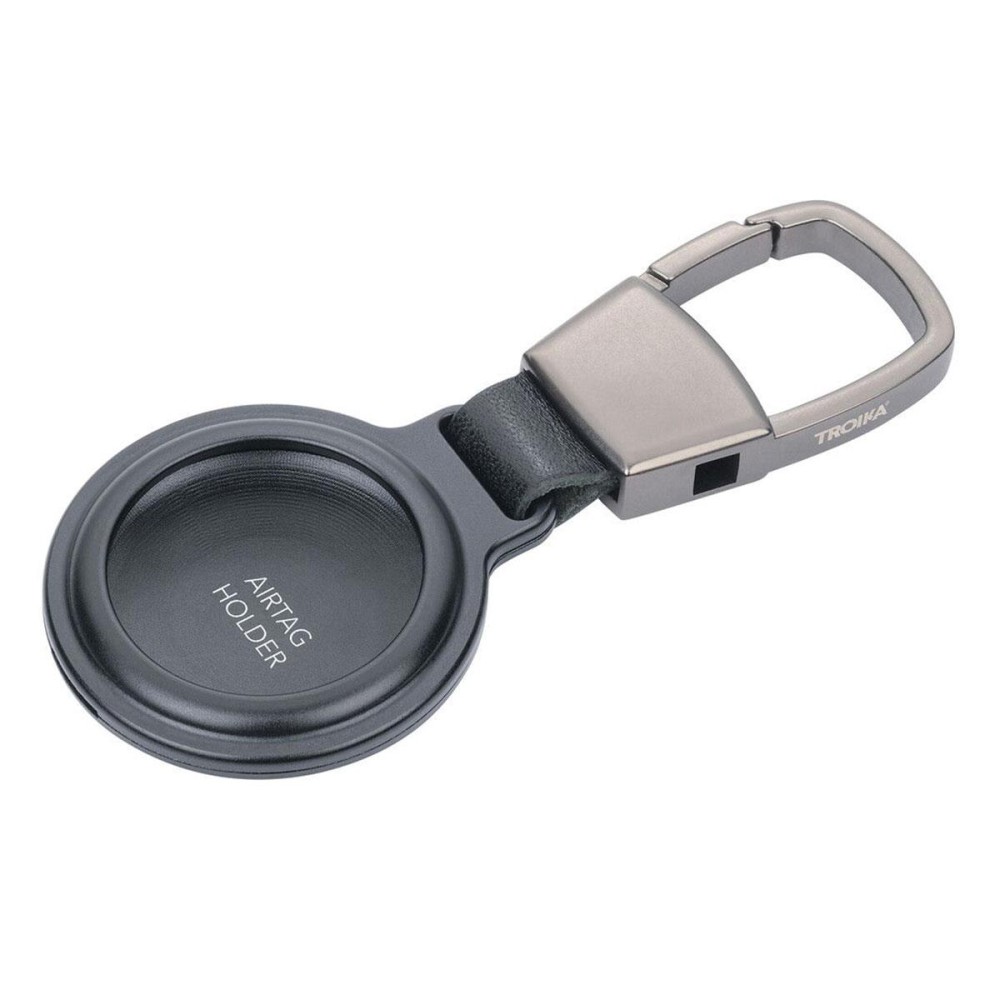 Troika μπρελόκ Apple