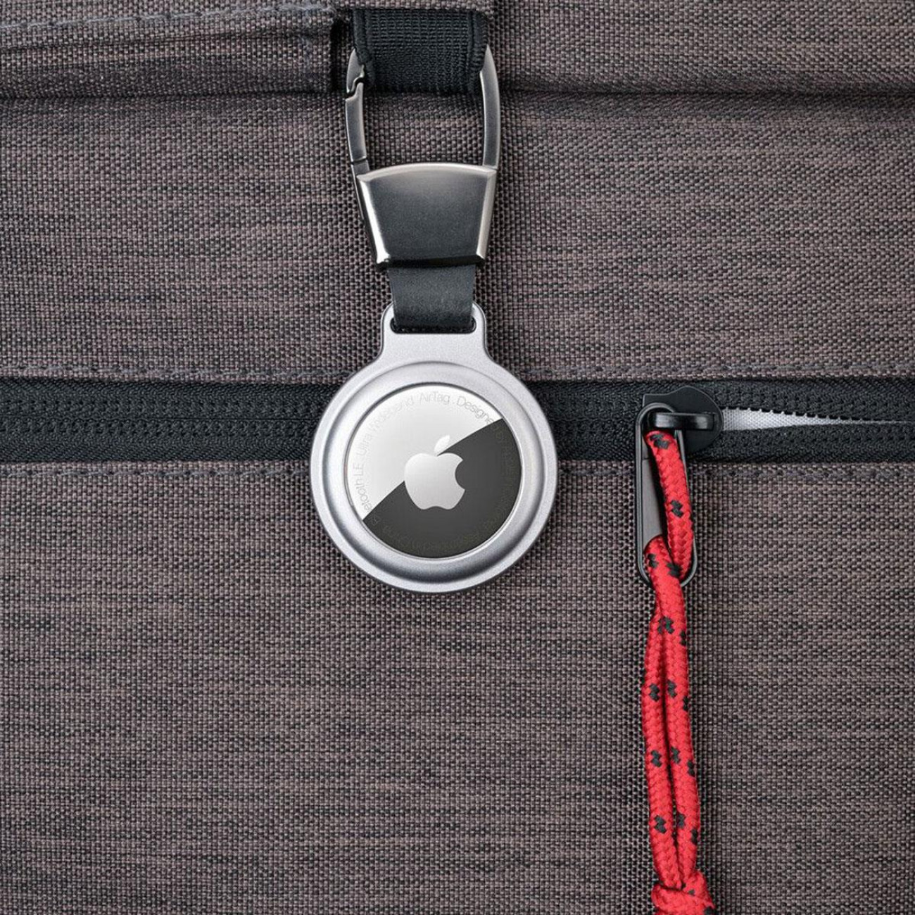 Troika μπρελόκ Apple Troika μπρελόκ Apple