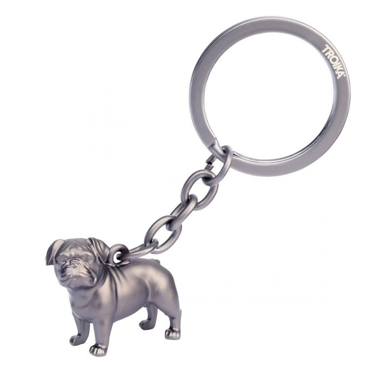Troika μπρελόκ Buddy Troika μπρελόκ Buddy