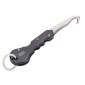 Troika μπρελόκ Hook 2