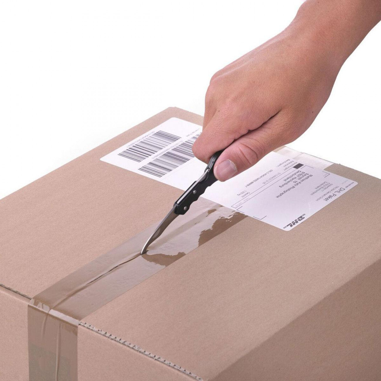 Troika μπρελόκ Hook 2