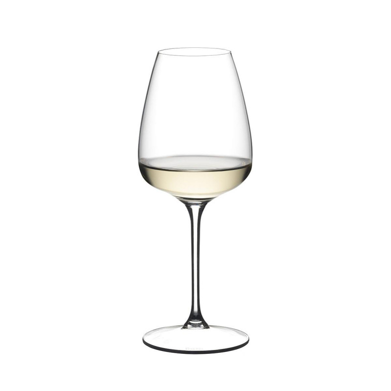 Riedel ποτήρι από κρύσταλλο Grape White/Rose/Champagne/Spritz 6424/05 2τεμ. Riedel ποτήρι από κρύσταλλο Grape White/Rose/Champagne/Spritz 6424/05 2τεμ.