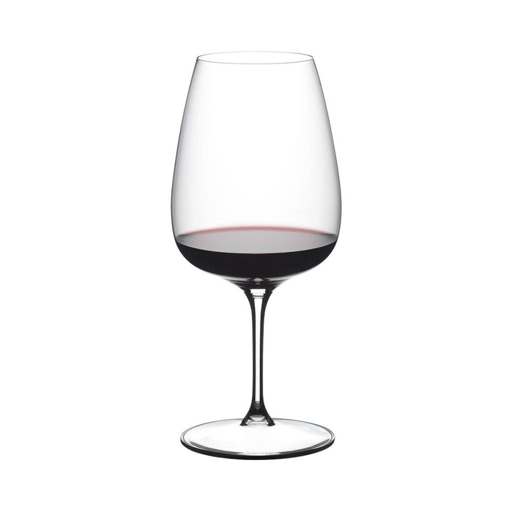 Riedel ποτήρι από κρύσταλλο Grape Cabernet/Merlot/Coctail 6424/0 2τεμ.