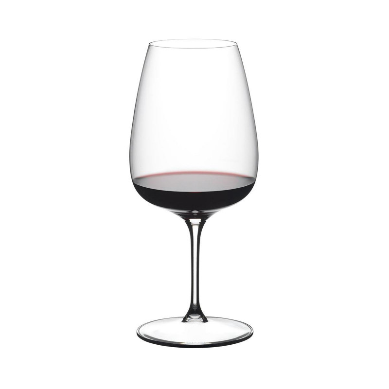 Riedel ποτήρι από κρύσταλλο Grape Cabernet/Merlot/Coctail 6424/0 2τεμ. Riedel ποτήρι από κρύσταλλο Grape Cabernet/Merlot/Coctail 6424/0 2τεμ.