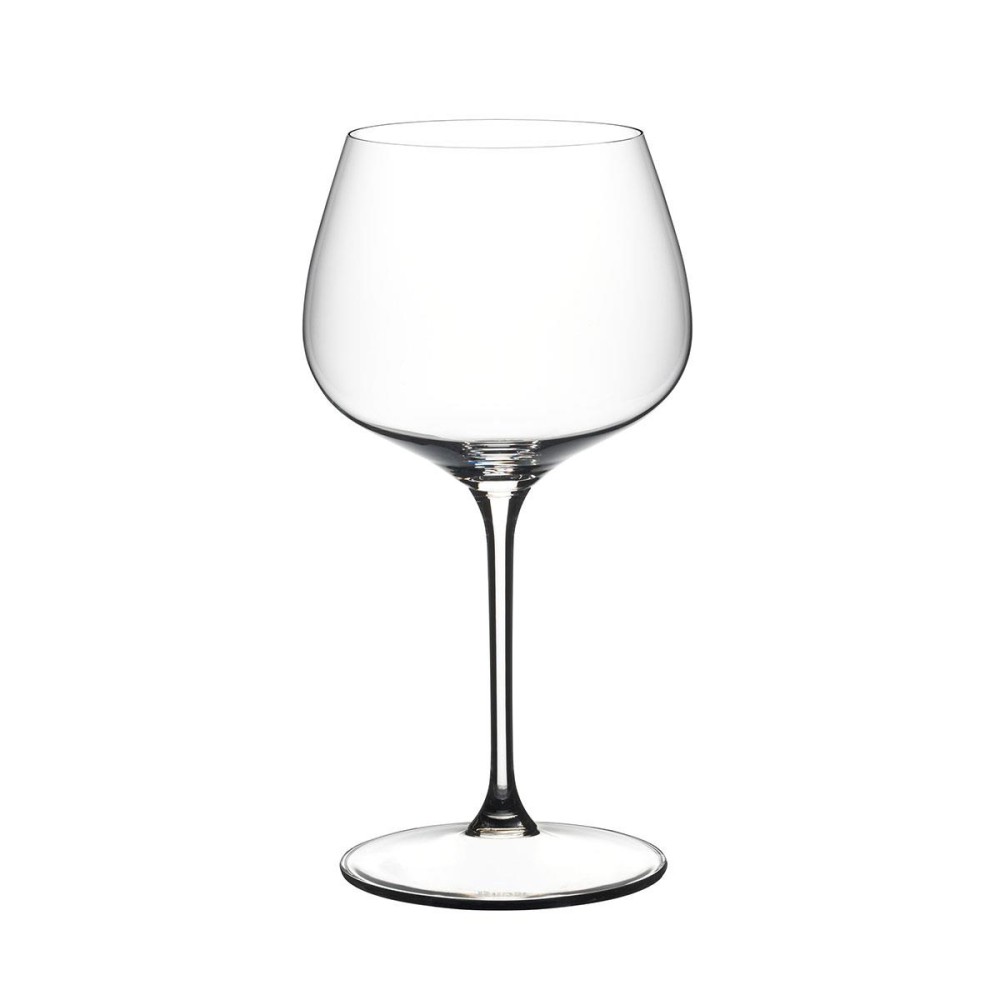 Riedel ποτήρι από κρύσταλλο Grape Chardonnay/Gin Tonic 6424/97 2τεμ.