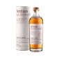 Arran Sherry Cask 700ml