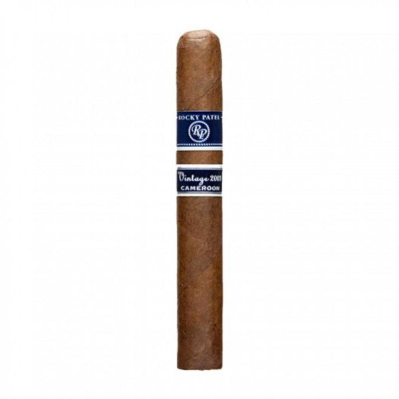 Rocky Patel Vintage 2003 Cameroon Robusto