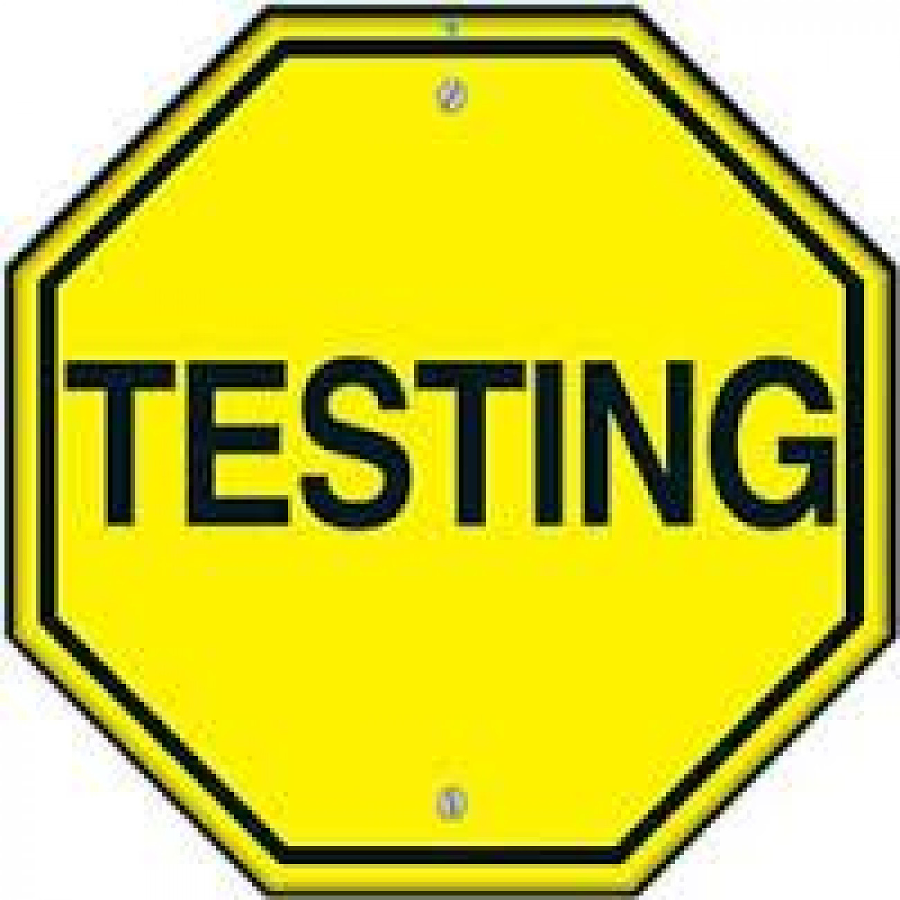 Mastiqua Ανθρακούχο Νερό 330ml Mastiqua Ανθρακούχο Νερό 330ml