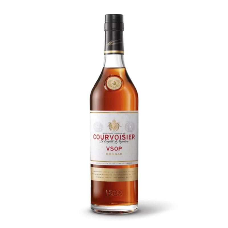 Courvoisier V.S.O.P. Coqnac 700ml Courvoisier V.S.O.P. Coqnac 700ml