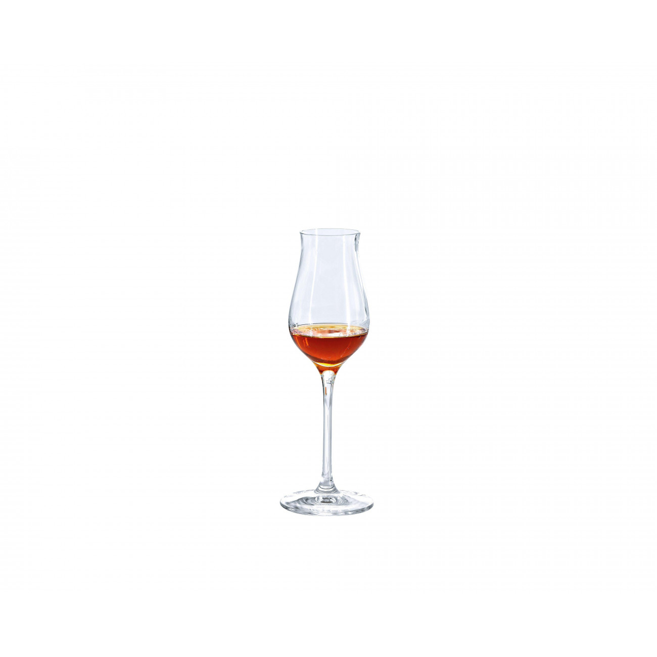 Spiegelau Digestive ποτήρια Σετ 4 τεμάχια