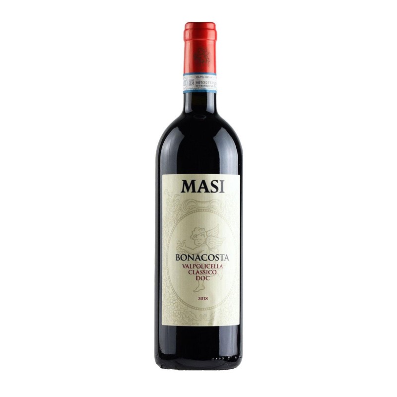 Masi Bonacosta Valpolicella Classico 750ml
