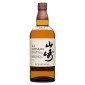 Yamazaki Distillers Reserve 700ml