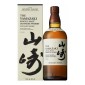 Yamazaki Distillers Reserve 700ml