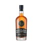 Highland Mountain Blended Malt 700ml