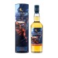 Talisker 14 y.o. Special Release 2025 700ml