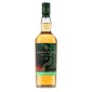 Lagavulin 12 y.o. Special Release 2025 700ml