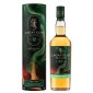 Lagavulin 12 y.o. Special Release 2025 700ml