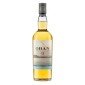 Oban 12 y.o. Special Release 2025 700ml