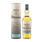Oban 12 y.o. Special Release 2025 700ml