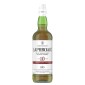 Laphroaig 10 y.o. Sherry Oak Finish 700ml