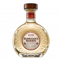 Beefeater Burroughs Reserve Gin 700ml