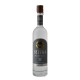 Beluga Gold Line Βότκα 700ml Beluga Gold Line Βότκα 700ml