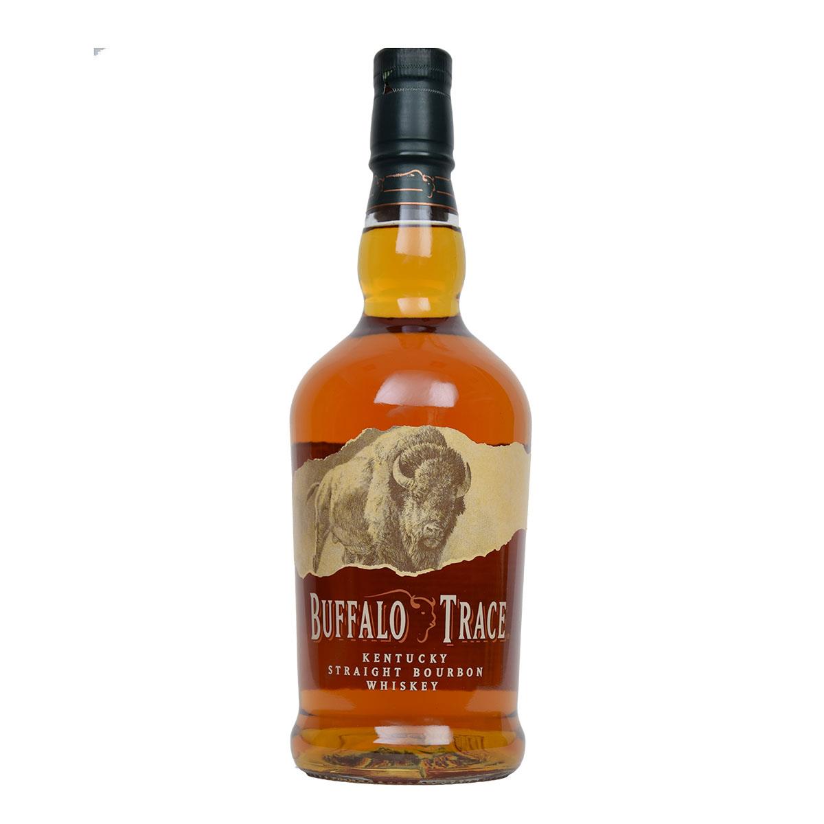 Buffalo Trace 700ml