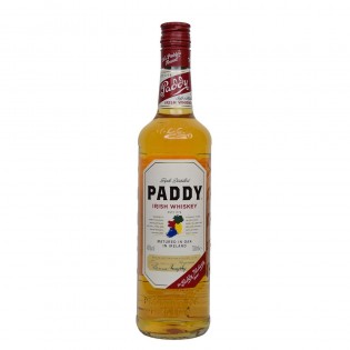 Paddy 700ml