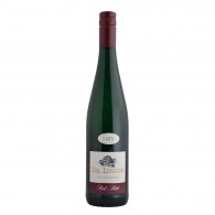 Dr. Loosen Red Slate Riesling 750ml Λευκό