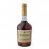Hennessy V.S. Coqnac 700ml