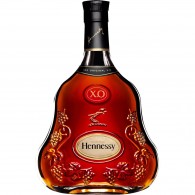 Hennessy X.O. Coqnac 700ml