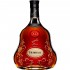 Hennessy X.O. Coqnac 700ml