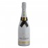 Moet Chandon Ice Imperial 750ml Λευκό