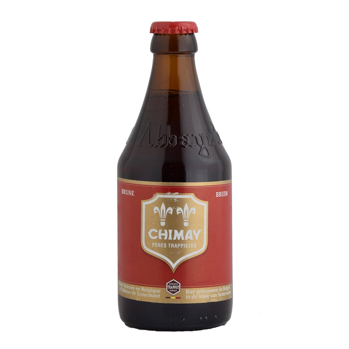 Chimay Red 330ml