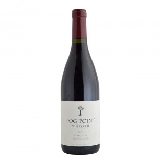 Dog Point Pinot Noir 750ml Ερυθρό
