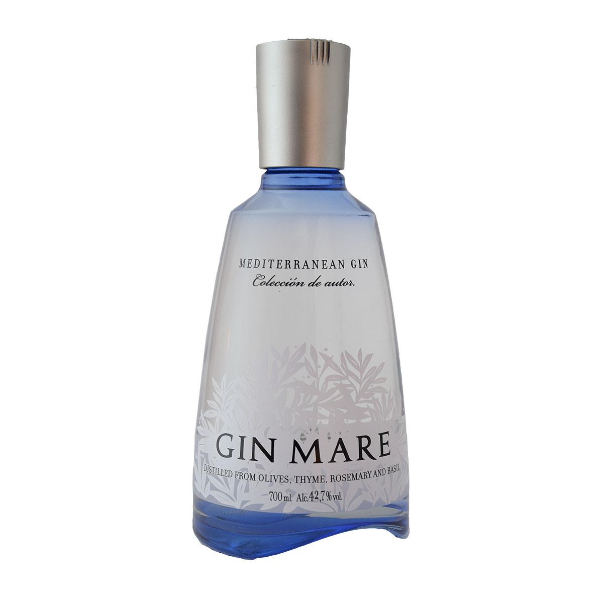 Gin Mare 700ml