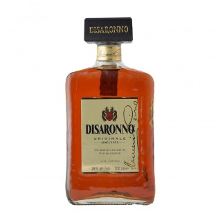Disaronno Originale Liqueur 700ml