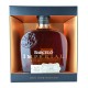 Barcelo Imperial Rum 700ml